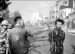 0228_murder-vietcong-saigon-police-chief-eddie-adams.jpg